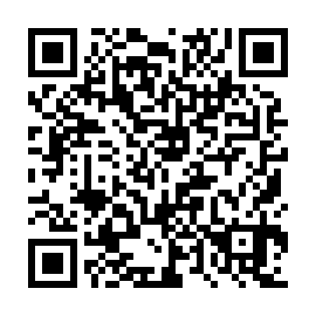 QR code for 4T 9830