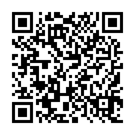 QR code for 4T 9914