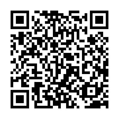 QR code for 4T0031