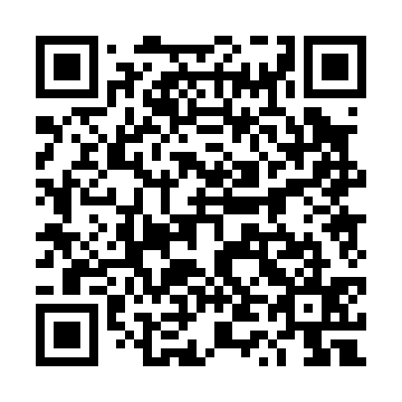 QR code for 4T0035