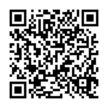QR code for plate 4T 0086