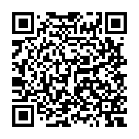 QR code for 4T0151