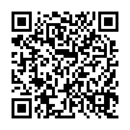 QR code for 4T0244