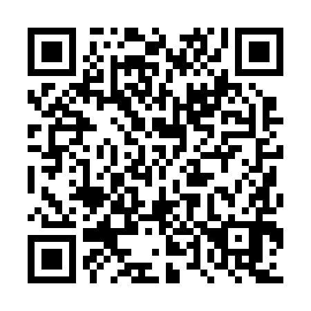 QR code for plate 4T 0290