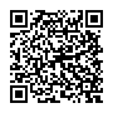 QR code for 4T0544