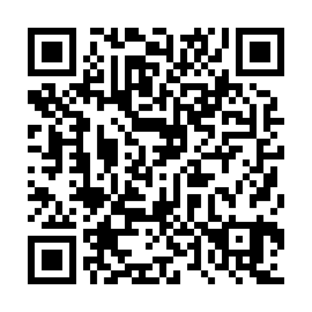 QR code for plate 4T 0821