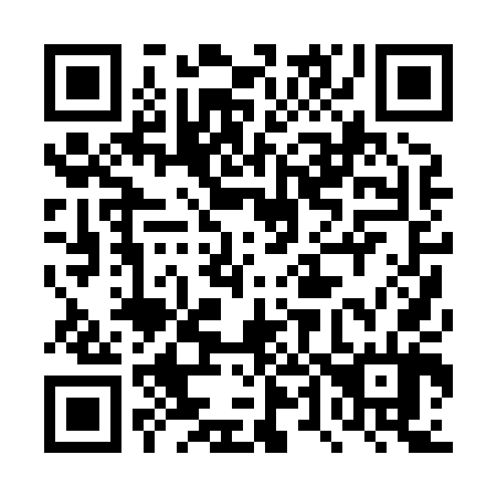 QR code for 4T0844
