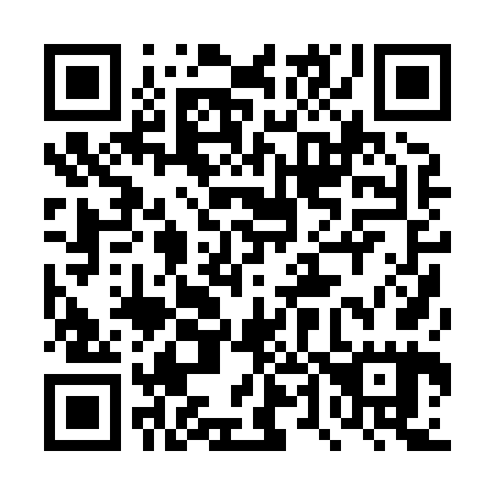 QR code for 4T0865