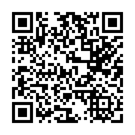 QR code for plate 4T 0951