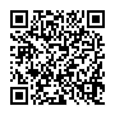 QR code for 4T0996