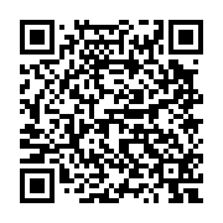 QR code for plate 4T 1012
