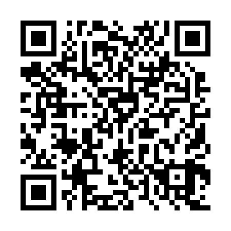 QR code for 4T1209