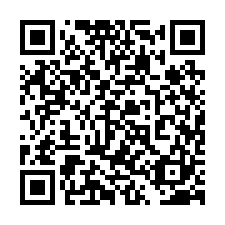 QR code for 4T1223