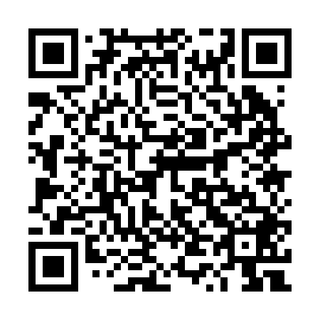 QR code for 4T1248