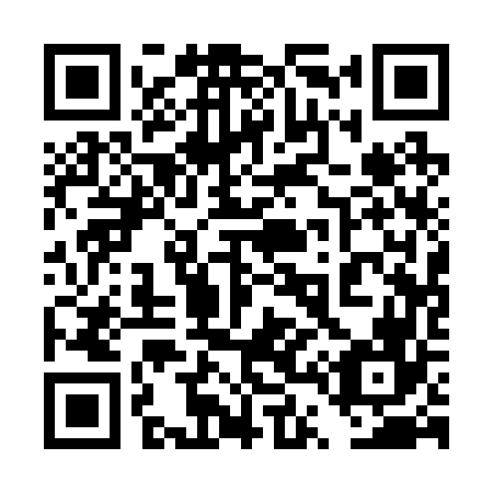 QR code for plate 4T 1266