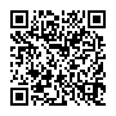 QR code for plate 4T 1310