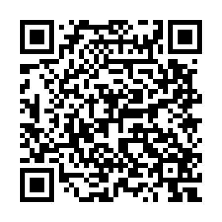 QR code for 4T1506
