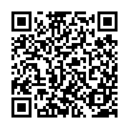 QR code for 4T1602