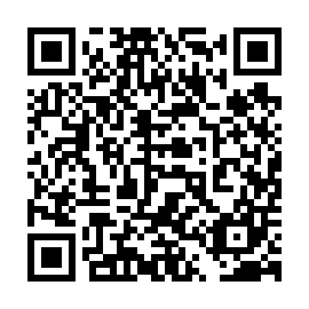 QR code for 4T1607