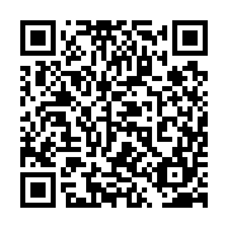 QR code for 4T1754