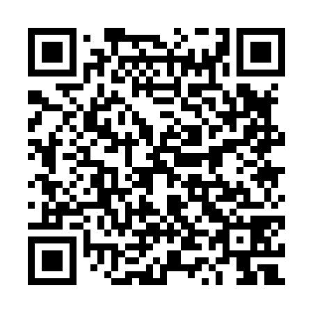 QR code for 4T1878