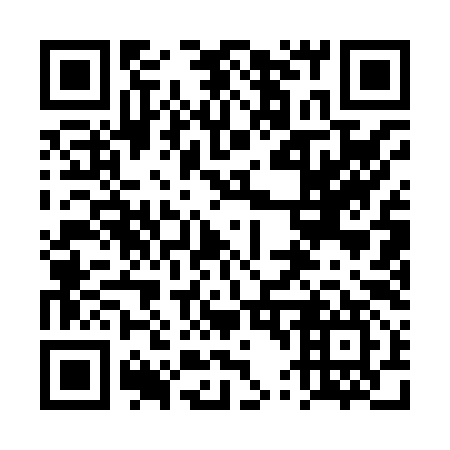 QR code for 4T1897