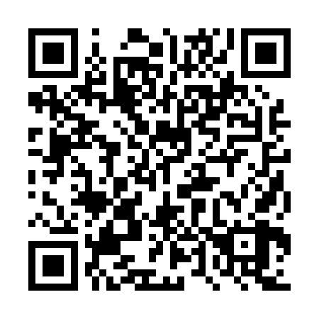 QR code for 4T2068
