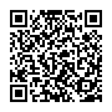 QR code for 4T2078