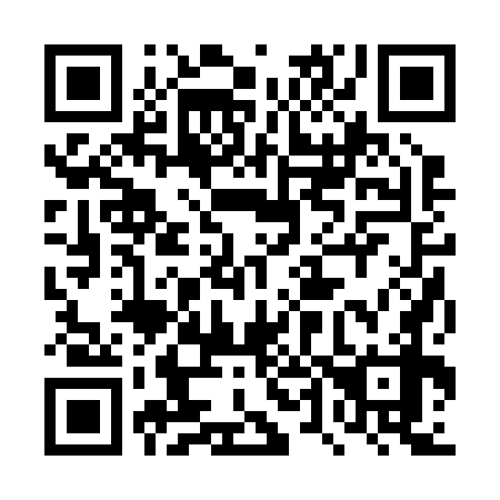 QR code for 4T2278