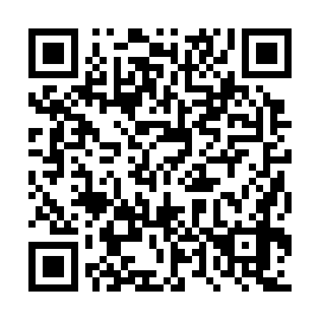 QR code for plate 4T 2378