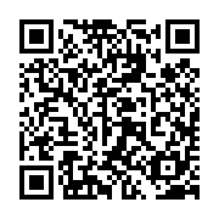 QR code for 4T2415