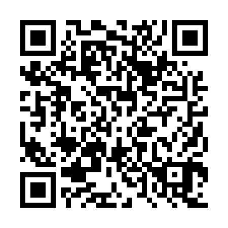 QR code for plate 4T 2500