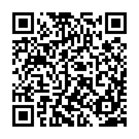 QR code for 4T2594