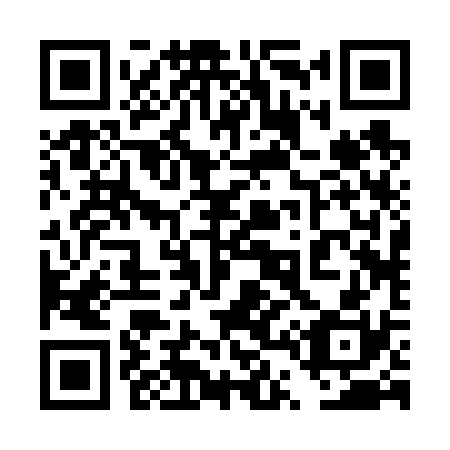 QR code for plate 4T 2630