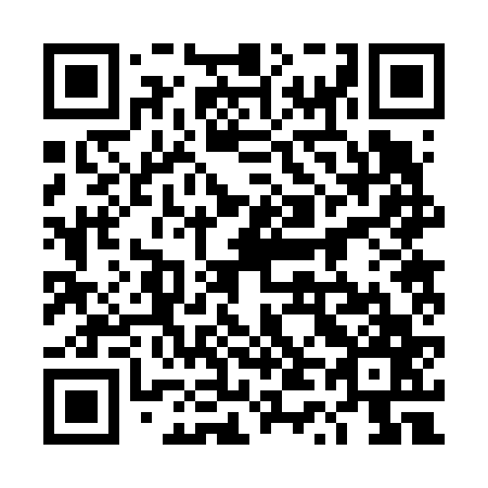QR code for 4T2667