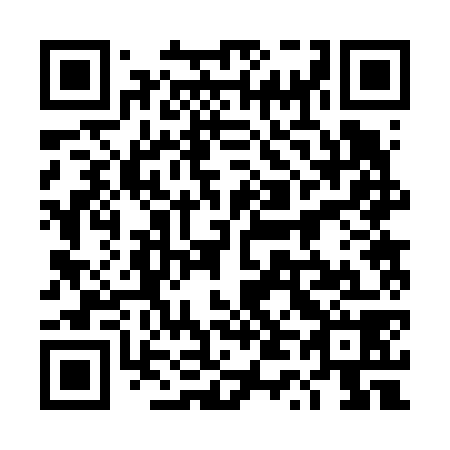 QR code for 4T2678