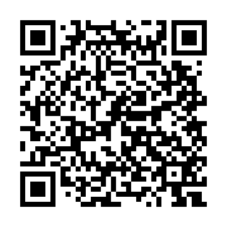 QR code for 4T2752