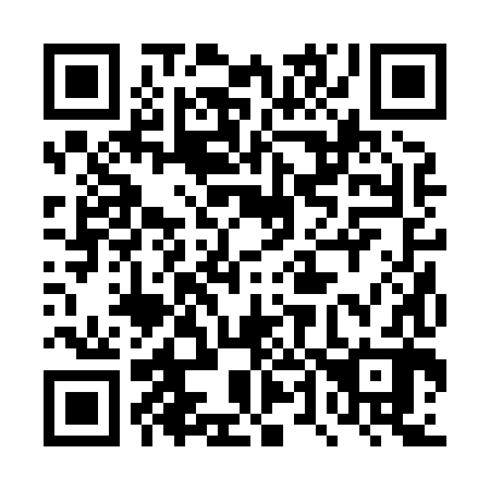 QR code for plate 4T 2882