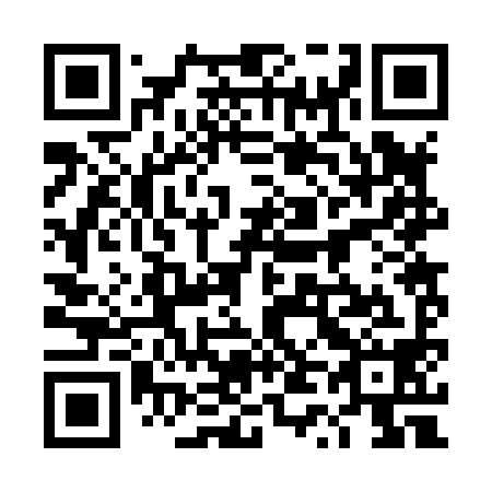 QR code for 4T2898