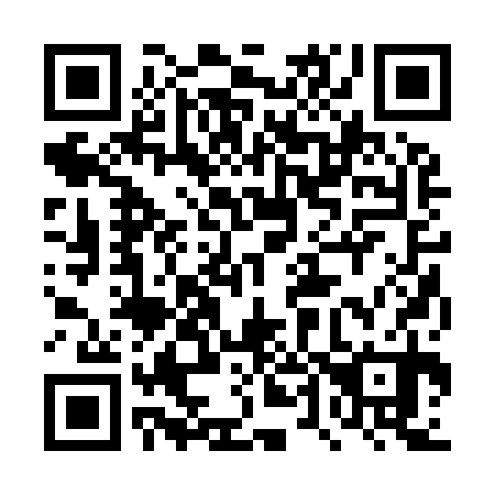 QR code for 4T2930
