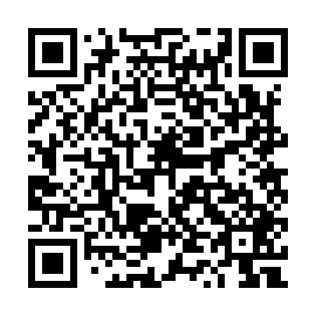 QR code for plate 4T 2949