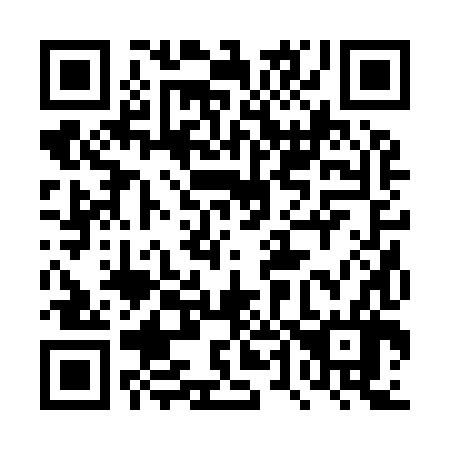 QR code for plate 4T 2986