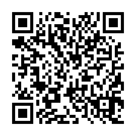 QR code for plate 4T 3014