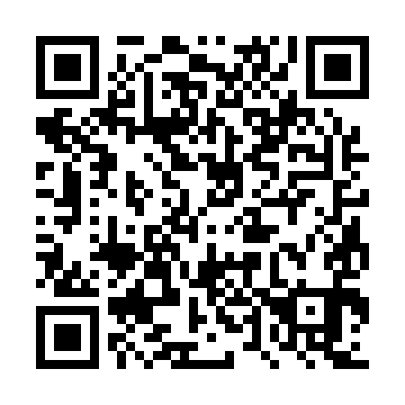 QR code for 4T3191