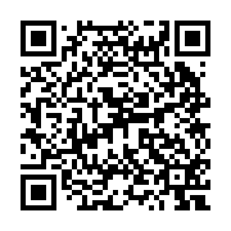 QR code for plate 4T 3212