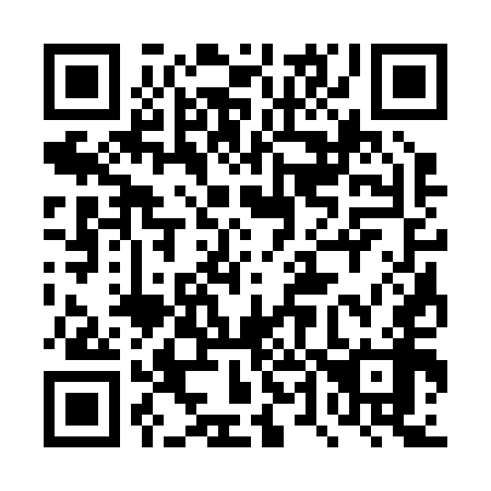 QR code for plate 4T 3258