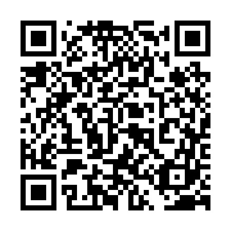 QR code for 4T3263