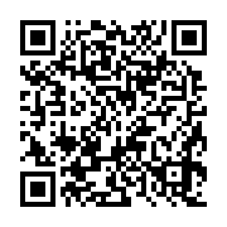 QR code for 4T3378