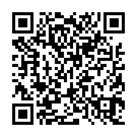 QR code for plate 4T 3401