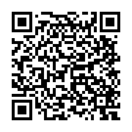 QR code for 4T3549